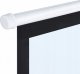 Ekran do projektora Art ART MANUAL SCREEN ON A TRIPOD 96inch 244x244cm TA-96 1:1 5