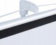 Ekran do projektora Art ART HAND-HELD SCREEN ON A TRIPOD 96inch 146x195cm TA-96 4:3 4