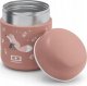Monbento Monbento Capsule Fox brązowy 2