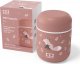 Monbento Monbento Capsule Fox brązowy 6