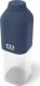 Monbento Monbento M Positive Blue Infinity granatowy 1