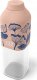 Monbento Monbento M Positive Blue Infinity granatowy 14
