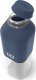 Monbento Monbento M Positive Blue Infinity granatowy 7
