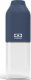 Monbento Monbento M Positive Blue Infinity granatowy 8