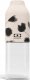 Monbento Monbento Positive M Graphic Plume beżowy 4