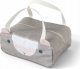 Monbento Monbento Wonder Pink Sheep szary 1
