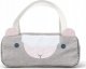 Monbento Monbento Wonder Pink Sheep szary 1
