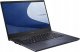 Laptop Asus Notebook Asus B5402CVA-KI0169X 14"FHD/i5-1340P/16GB/SSD512GB/IrisXe/11PR Star Black 3Y 2