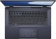Laptop Asus Notebook Asus B5402CVA-KI0169X 14"FHD/i5-1340P/16GB/SSD512GB/IrisXe/11PR Star Black 3Y 3
