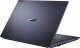 Laptop Asus Notebook Asus B5402CVA-KI0169X 14"FHD/i5-1340P/16GB/SSD512GB/IrisXe/11PR Star Black 3Y 4