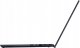 Laptop Asus Notebook Asus B5402CVA-KI0169X 14"FHD/i5-1340P/16GB/SSD512GB/IrisXe/11PR Star Black 3Y 5