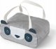 Monbento Monbento Wonder Panda szary 1