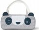 Monbento Monbento Wonder Panda szary 1