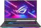 Laptop Asus Notebook Asus ROG Strix G17 G713PV-HX050W 17,3"FHD/Ryzen 9 7845HX/16GB/SSD512GB/RTX4060-8GB/W11 Grey 4