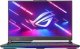 Laptop Asus Notebook Asus ROG Strix G17 G713PV-HX050W 17,3"FHD/Ryzen 9 7845HX/16GB/SSD512GB/RTX4060-8GB/W11 Grey 5