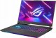 Laptop Asus Notebook Asus ROG Strix G17 G713PV-HX050W 17,3"FHD/Ryzen 9 7845HX/16GB/SSD512GB/RTX4060-8GB/W11 Grey 6