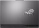 Laptop Asus Notebook Asus ROG Strix G17 G713PV-HX050W 17,3"FHD/Ryzen 9 7845HX/16GB/SSD512GB/RTX4060-8GB/W11 Grey 10