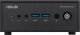 Komputer Asus Mini PC ASUS PN42 SN063AV WOC/N100/4G/128V 1