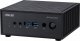 Komputer Asus Mini PC ASUS PN42 SN063AV WOC/N100/4G/128V 2