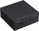 Komputer Asus Mini PC ASUS PN42 SN063AV WOC/N100/4G/128V 3