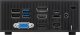 Komputer Asus Mini PC ASUS PN42 SN063AV WOC/N100/4G/128V 5