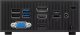Komputer Asus Mini PC ASUS PN42 SN063AV WOC/N100/4G/128V 6