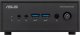 Komputer Asus Mini PC ASUS PN42 SN063AV WOC/N100/4G/128V 7