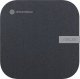 Komputer Asus ASUS CHROMEBOX5-S3006UN i3-1220P/8GB/128GB ChromeOS 1