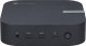 Komputer Asus ASUS CHROMEBOX5-S3006UN i3-1220P/8GB/128GB ChromeOS 13