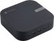Komputer Asus ASUS CHROMEBOX5-S3006UN i3-1220P/8GB/128GB ChromeOS 2