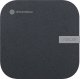 Komputer Asus ASUS CHROMEBOX5-S3006UN i3-1220P/8GB/128GB ChromeOS 5