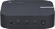 Komputer Asus ASUS CHROMEBOX5-S3006UN i3-1220P/8GB/128GB ChromeOS 6