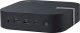 Komputer Asus ASUS CHROMEBOX5-S3006UN i3-1220P/8GB/128GB ChromeOS 7