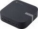 Komputer Asus ASUS CHROMEBOX5-S3006UN i3-1220P/8GB/128GB ChromeOS 8