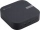 Komputer Asus ASUS CHROMEBOX5-S3006UN i3-1220P/8GB/128GB ChromeOS 9