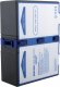 Avacom AVACOM náhrada za RBC124 - baterie pro UPS 1