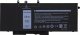 Bateria Avacom AVACOM baterie pro Dell Latitude 5480, 5580 Li-Pol 7,6V 8947mAh 68Wh 1