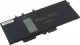 Bateria Avacom AVACOM baterie pro Dell Latitude 5480, 5580 Li-Pol 7,6V 8947mAh 68Wh 5