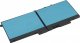 Bateria Avacom AVACOM baterie pro Dell Latitude 5480, 5580 Li-Pol 7,6V 8947mAh 68Wh 6