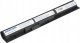 Bateria Avacom AVACOM baterie pro HP 440 G2, 450 G2 Li-Ion 14,4V 3200mAh 46Wh 1