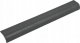 Bateria Avacom AVACOM baterie pro HP 440 G2, 450 G2 Li-Ion 14,4V 3200mAh 46Wh 1