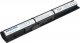 Bateria Avacom AVACOM náhradní baterie pro HP 450 G3, 455 G3, 470 G3 Li-Ion 14,8V 3200mAh 47Wh 1