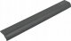 Bateria Avacom AVACOM náhradní baterie pro HP 450 G3, 455 G3, 470 G3 Li-Ion 14,8V 3200mAh 47Wh 1