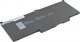 Bateria Avacom AVACOM baterie pro Dell Latitude 7280, 7480 Li-Pol 7,6V 7500mAh 57Wh 1