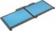 Bateria Avacom AVACOM baterie pro Dell Latitude 7280, 7480 Li-Pol 7,6V 7500mAh 57Wh 1