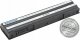 Bateria Avacom AVACOM baterie pro Dell Latitude E5420, E5530, Inspiron 15R, Li-Ion 11,1V 6400mAh 71Wh 3