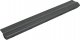 Bateria Avacom AVACOM baterie pro Dell Inspiron 15 5000, Vostro 15 3558 Li-Ion 14,8V 3200mAh 47Wh 1