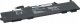 Bateria Avacom AVACOM baterie pro HP EliteBook 840 G5 Li-Pol 11,55V 4330mAh 50Wh 1