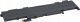 Bateria Avacom AVACOM baterie pro HP EliteBook 840 G5 Li-Pol 11,55V 4330mAh 50Wh 1