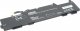 Bateria Avacom AVACOM baterie pro HP EliteBook 840 G5 Li-Pol 11,55V 4330mAh 50Wh 2